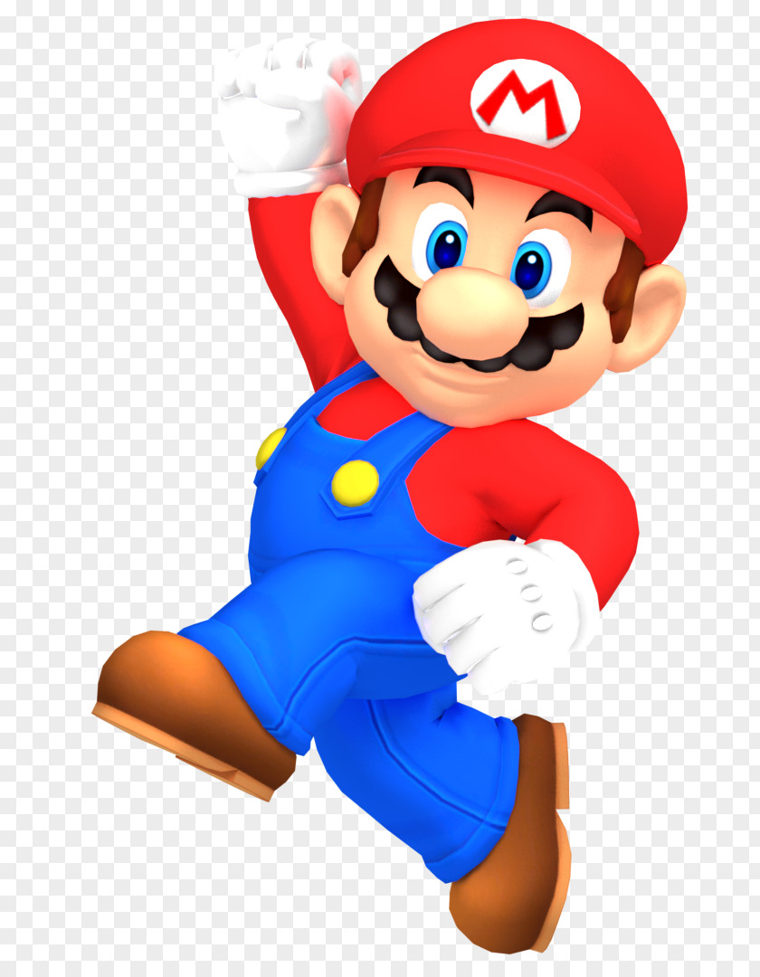 Mario Super Advance 4: Bros. 3 Paper PNG