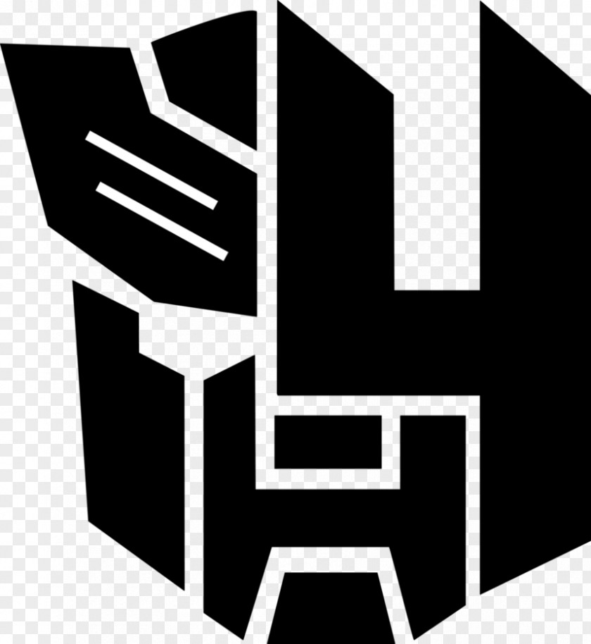 Mark Wahlberg Bumblebee Optimus Prime Transformers Logo Autobot PNG