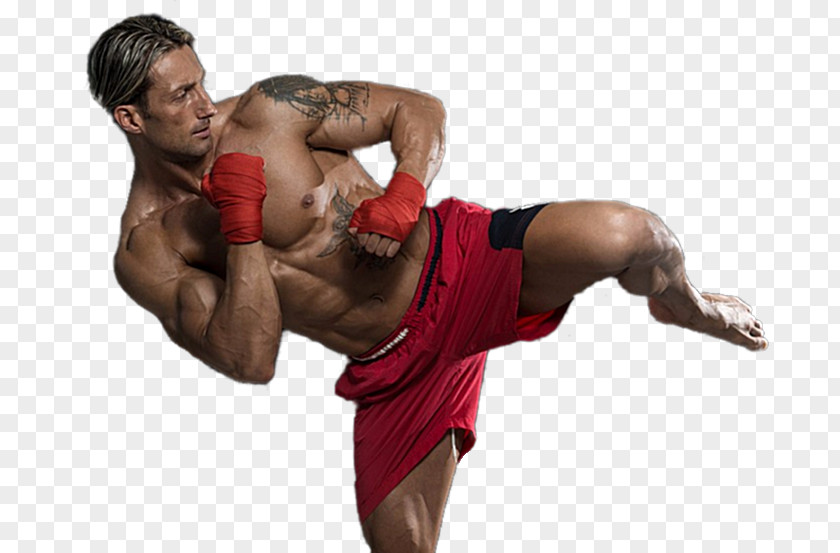 Mixed Martial Artist Combat Sport Arts MMA Club Parramatta Kickboxing PNG