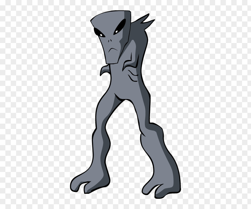 Monster Fresno Nightcrawler Cryptozoology Wikia PNG