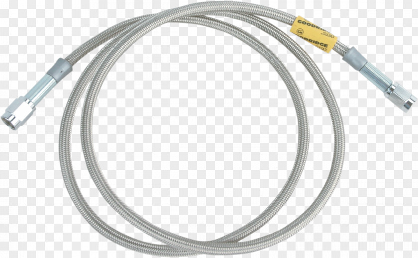 Motorcycle Harley-Davidson Dyna Brake Coaxial Cable PNG
