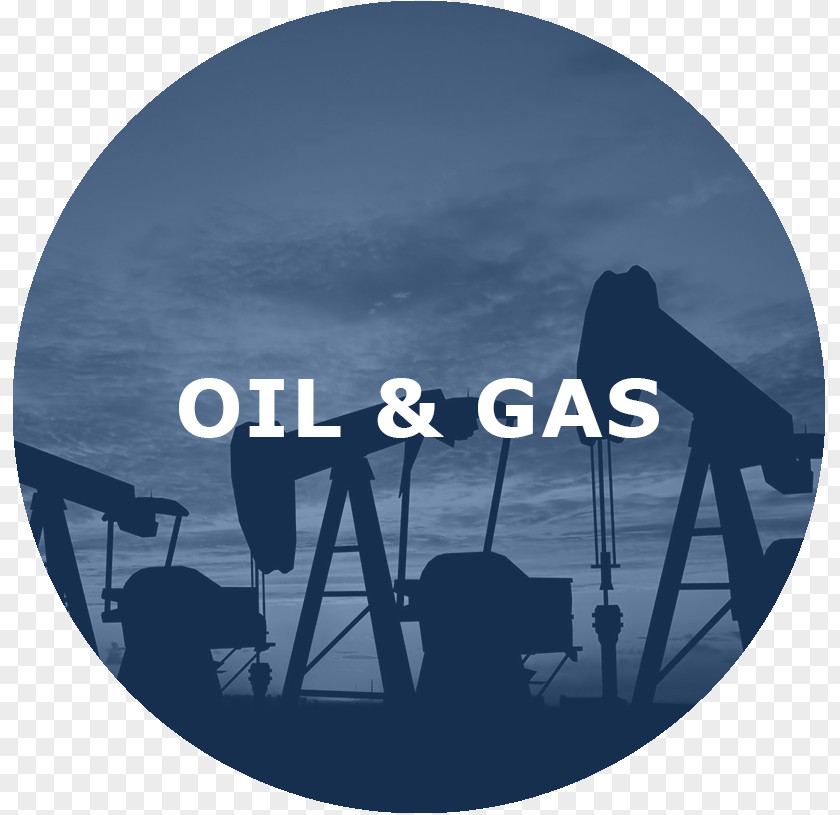 Oil And Gas Petroleum Natural Resource Nature Energy Price PNG