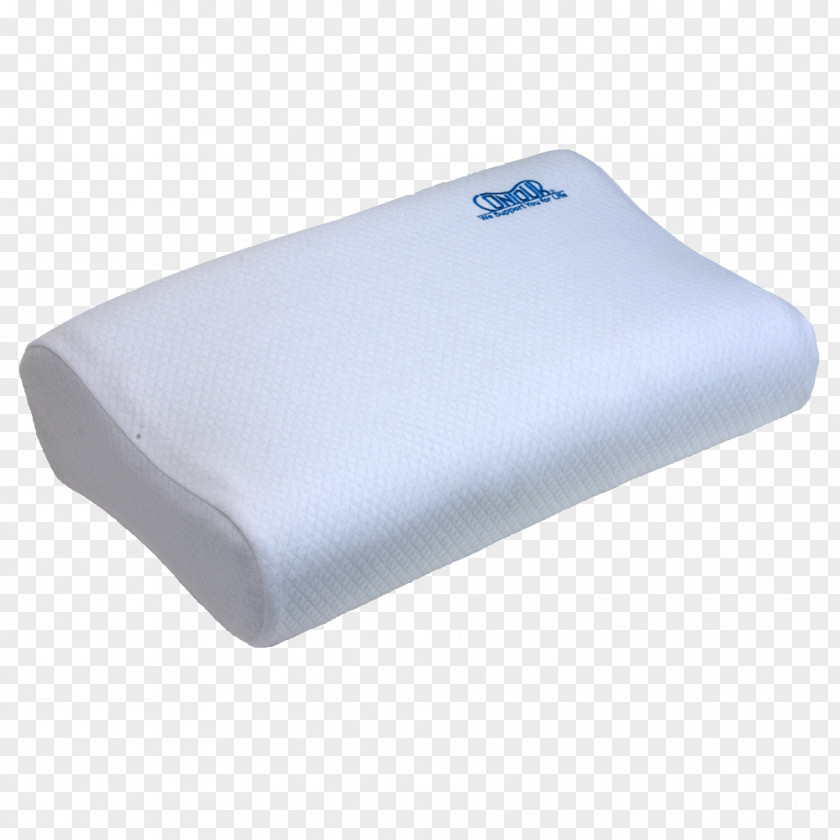 Orthopedic Pillow Amazon.com Online Shopping Cloud Computing PNG
