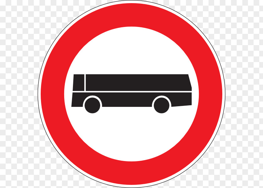 Passenger Vector Bus Traffic Sign Air Transportation Vehicle PNG