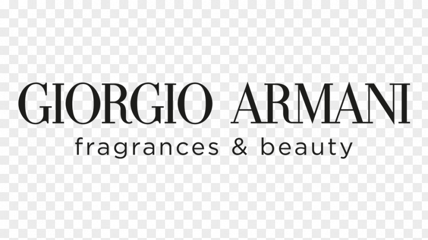 Perfume Armani Cosmetics Fashion Sephora PNG