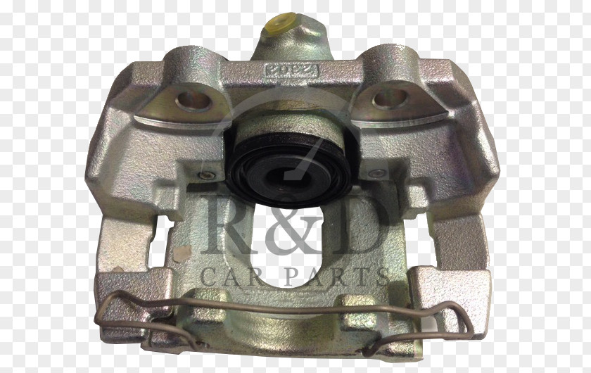 Saab Automobile Car Automotive Brake Part Computer Hardware PNG