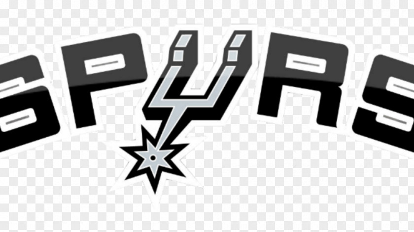 San Antonio Spurs The NBA Finals Sacramento Kings AT&T Center PNG