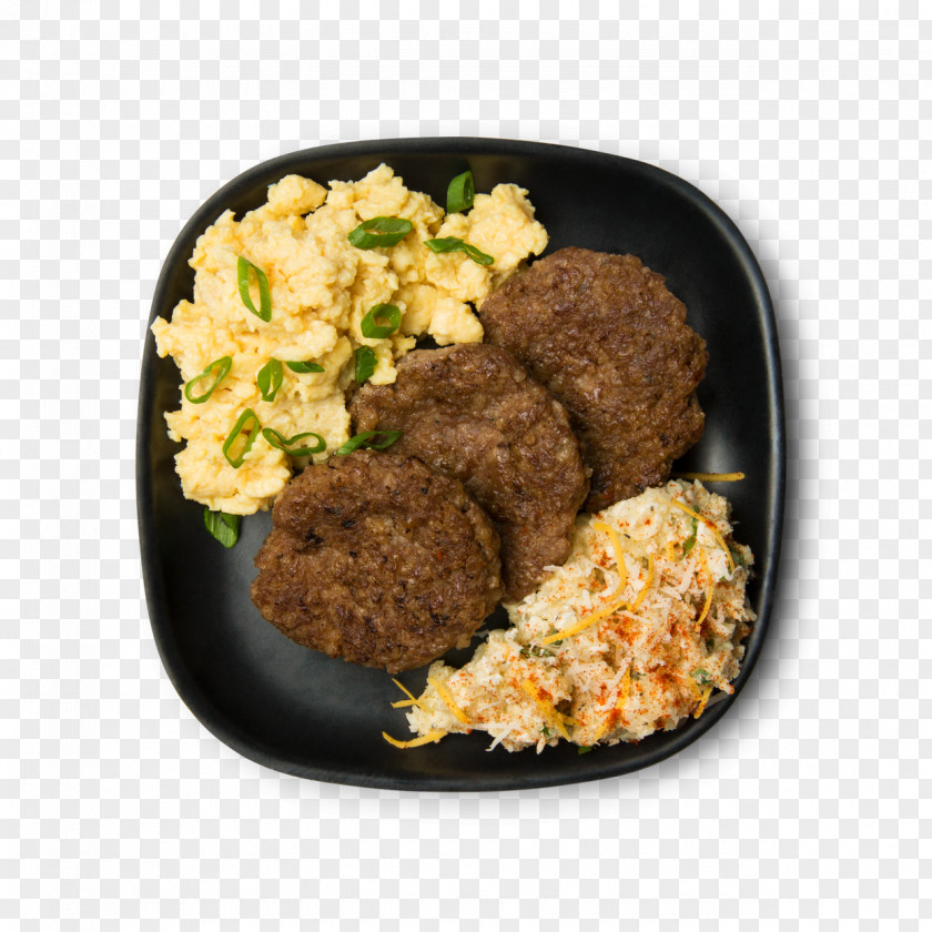Scrambled Eggs Breakfast Snap Kitchen Food Meal PNG