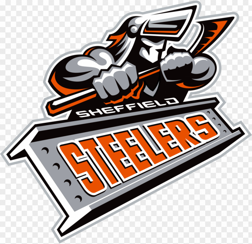 Sheffield Steelers Elite Ice Hockey League Motorpoint Arena Guildford Flames Milton Keynes Lightning PNG