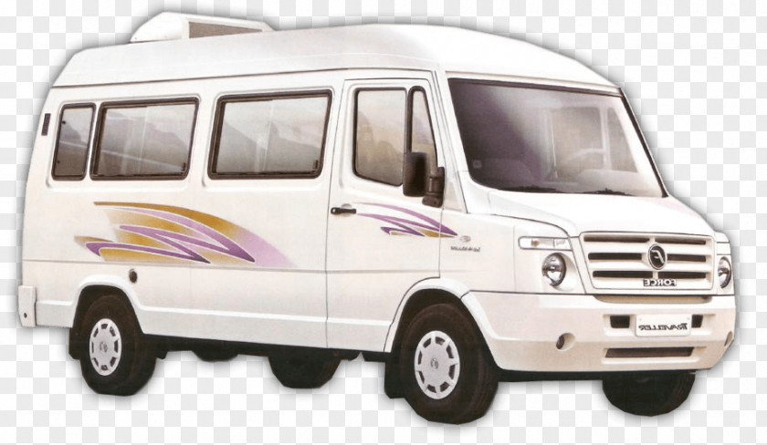 Taxi Package Tour Tempo Traveller Hire In Delhi Gurgaon Pathankot Jaisalmer PNG