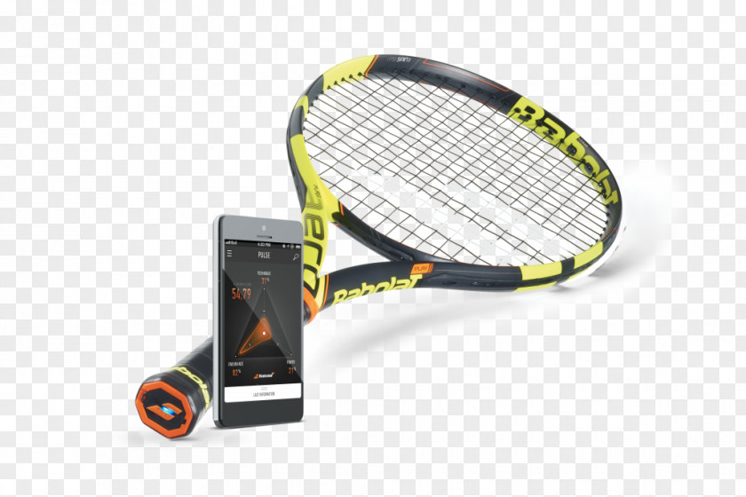 Tennis The Championships, Wimbledon Babolat Racket Strings PNG