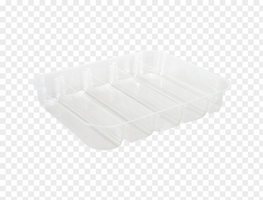 Tray Plastic Rectangle PNG