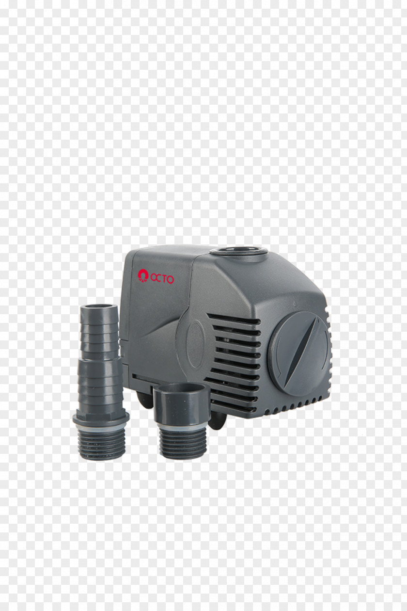 Water Pump Machine Tool PNG