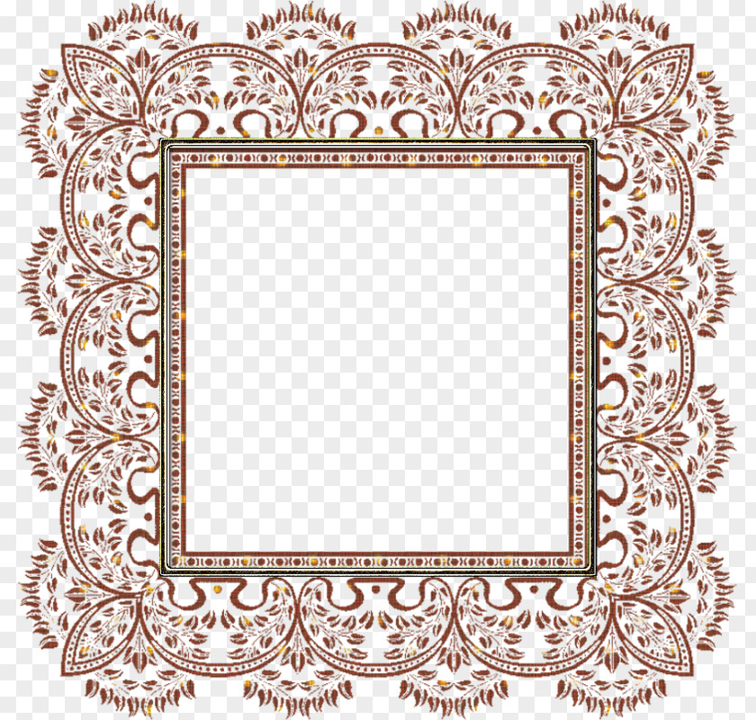 White Frame Background Picture Frames Image Clip Art Borders And PNG