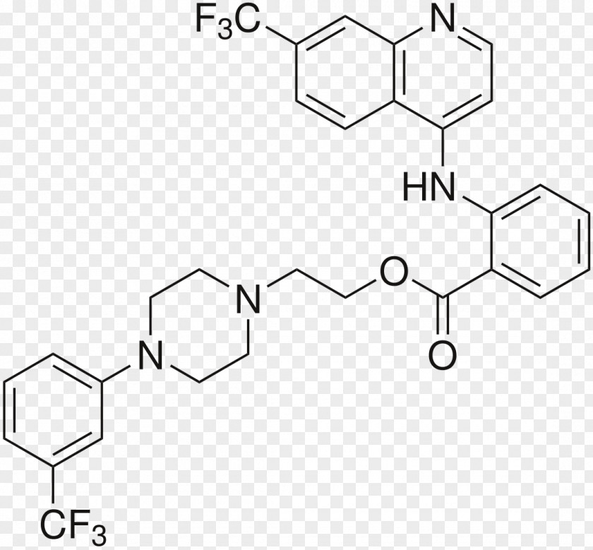 Analgesic Solvent In Chemical Reactions Diclofenac Oil Blue 35 Antrafenine Quinoline PNG