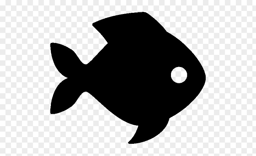 Animal Show Fish Clip Art PNG