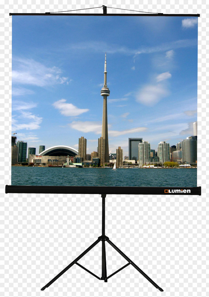 Anteater CN Tower Vancouver Niagara Falls Ottawa YouTube PNG