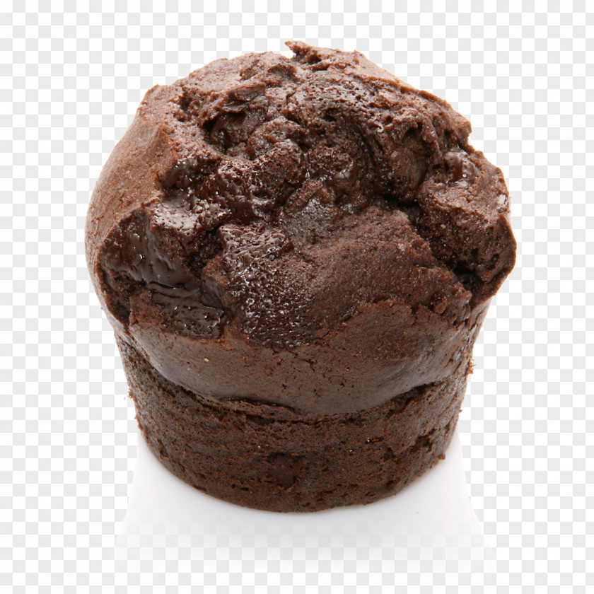 Bagel Ice Cream Muffin Cupcake Bakery PNG