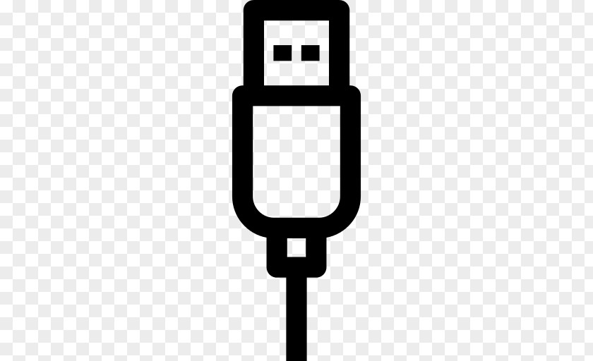 Battery Drawing Usb PNG