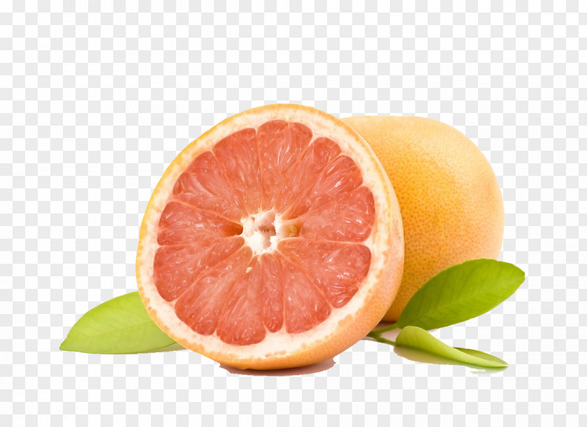 Blood Orange Fruit Juice Grapefruit Citrus Xd7 Sinensis Peel PNG