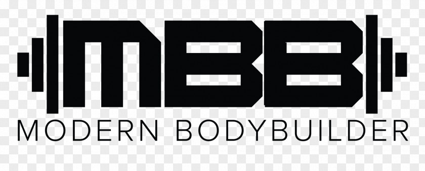 Bodybuilder Barbell Dumbbell Weight Training Deadlift Clip Art PNG