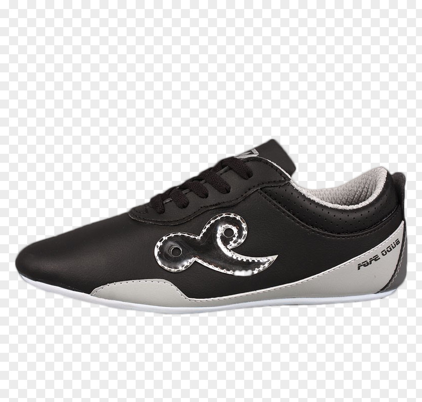 Budo Skate Shoe Sneakers Size Footwear PNG