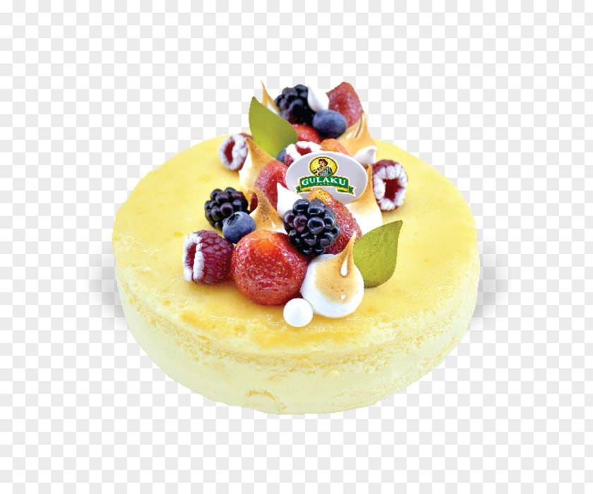 Cake Fruitcake Cheesecake Bakery Petit Four Bavarian Cream PNG