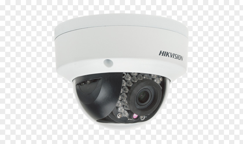 Camera Closed-circuit Television Grandstream GXV IP HD Day & Night Outdoor Dome With Color Vision DCS-6315 PNG