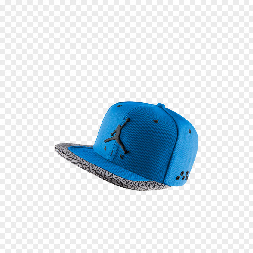 Cap Baseball Jumpman Air Jordan 59Fifty PNG