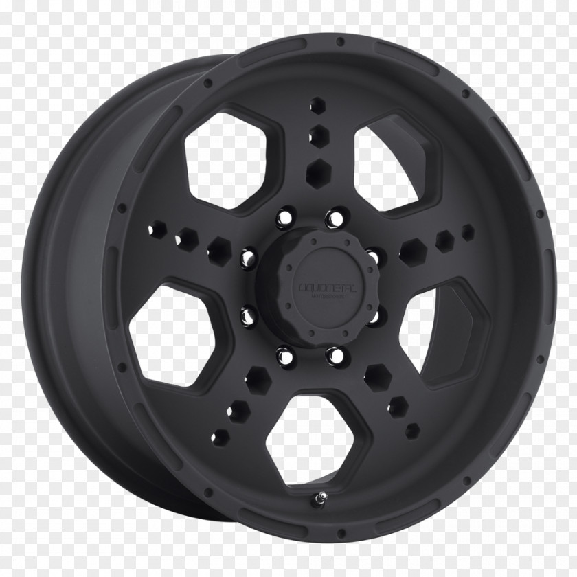 Car Alloy Wheel Jeep Grand Cherokee Tire PNG