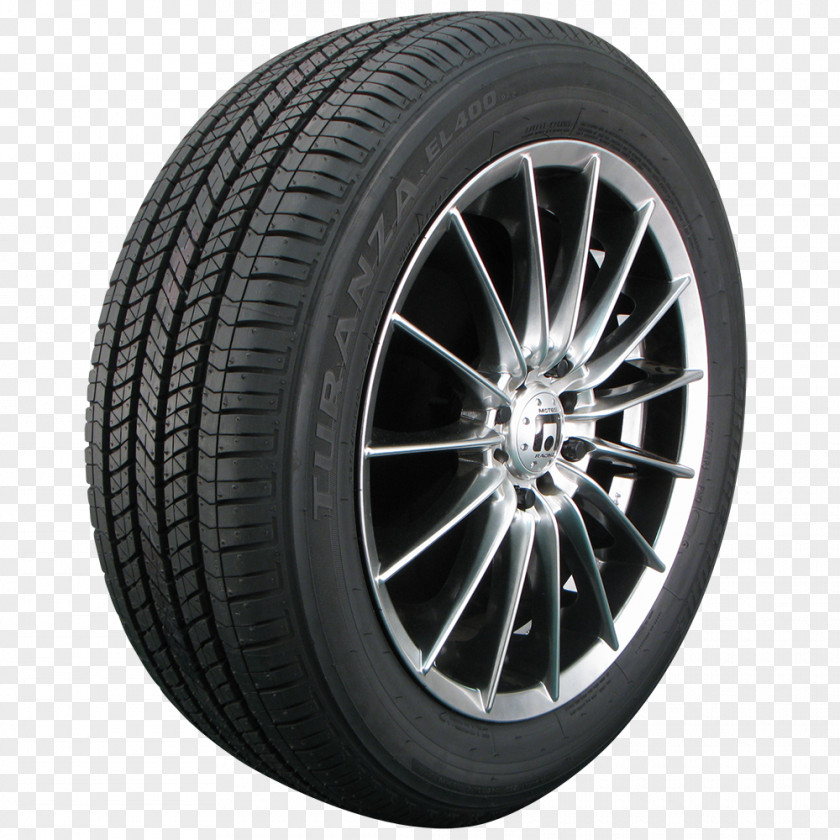 Car Tread Formula One Tyres Hankook Tire PNG