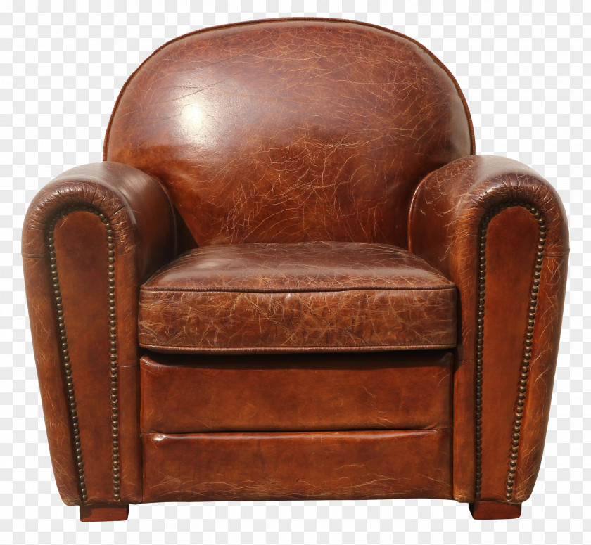 Chair Eames Lounge Pasargad Genuine Leather Paris Club PNG