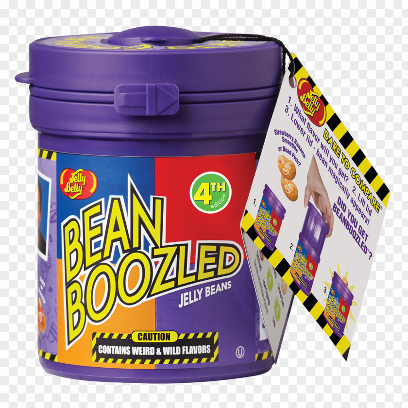 Chewing Gum Gelatin Dessert Jelly Belly BeanBoozled Bean The Candy Company Harry Potter Bertie Bott's Beans PNG