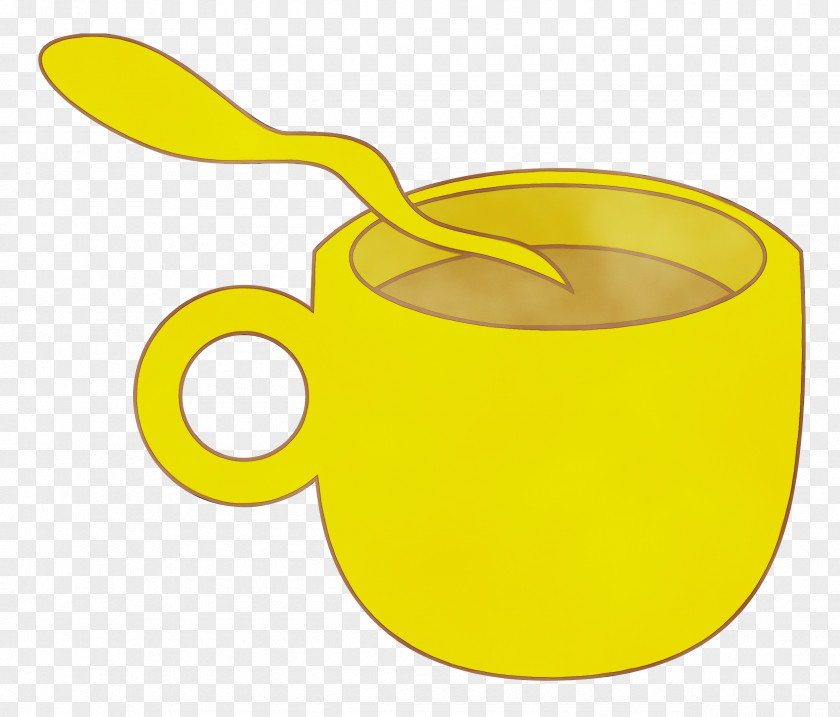 Coffee Cup PNG