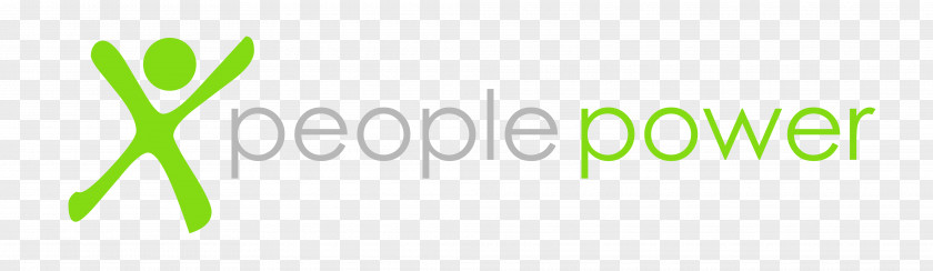 Connected People Logo Power Revolution Internet Of Things Company Information PNG