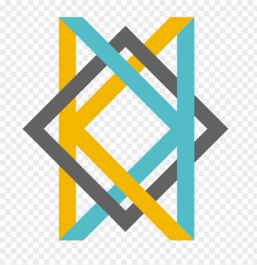 Design Bournemouth Logo Brand PNG