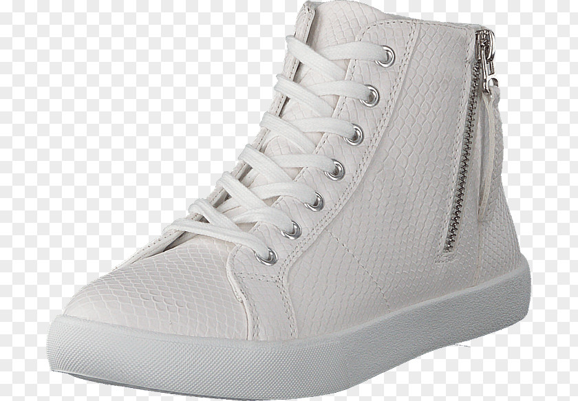 Design Sneakers Shoe Sportswear Cross-training PNG