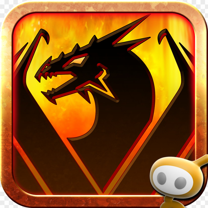 Dragon Dragonslayer Survival Prison Escape V2 Free Mobile Games Video Game PNG