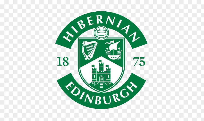 Easter Road Hibernian L.F.C. F.C. Scottish Women's Premier League Kilmarnock PNG