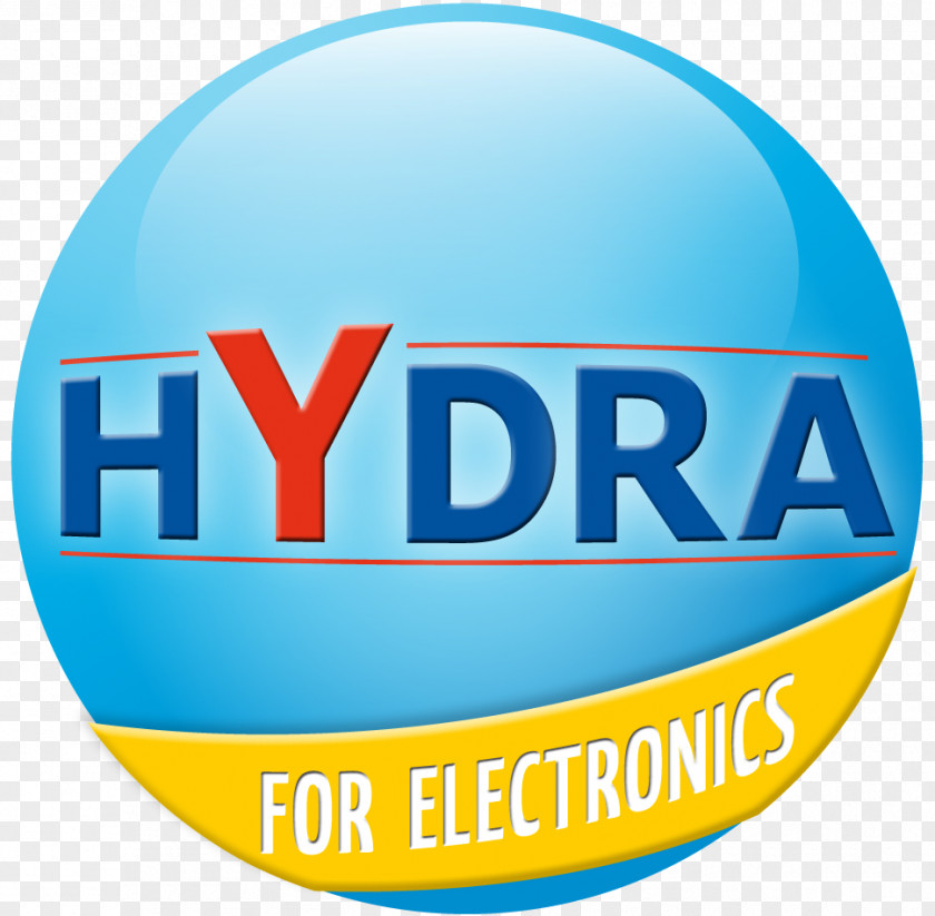 Electronic Equipment Logo Brand Trademark Font Product PNG