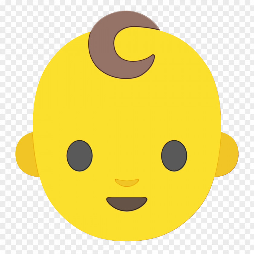 Emoticon PNG