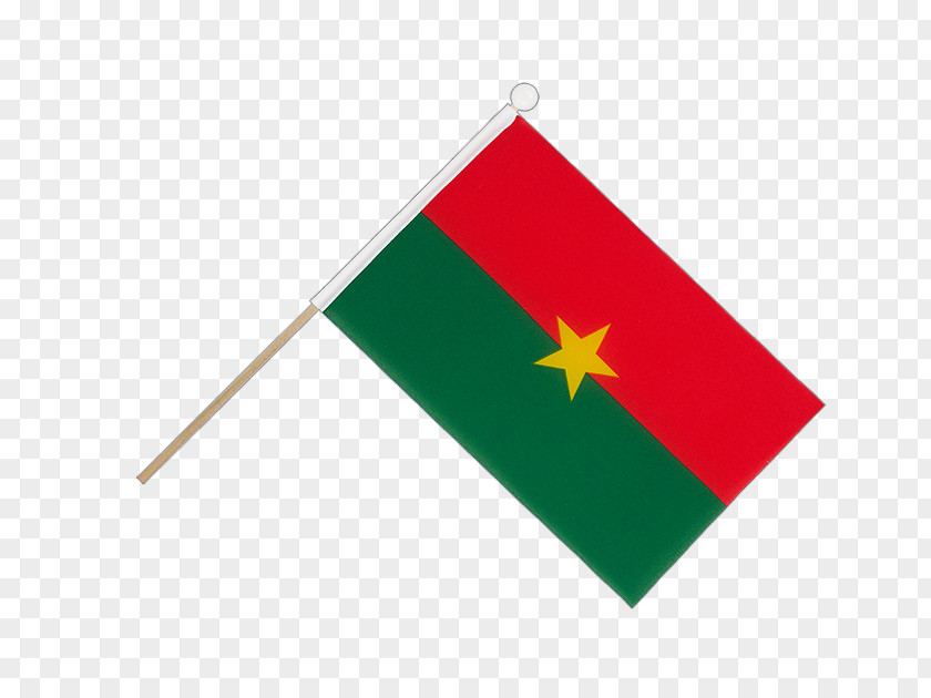 Flag Of Burkina Faso Ghana PNG