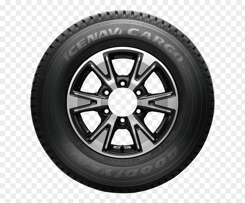 Goodyear Vector 4seasons Tire Bridgestone Alloy Wheel スタッドレスタイヤ Michelin PNG