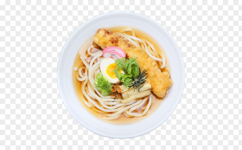 Japanese Food Udon Okinawa Soba Ramen Saimin Chinese Noodles Yaki PNG