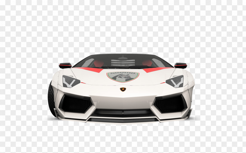 Lamborghini Aventador Sports Car Vehicle PNG