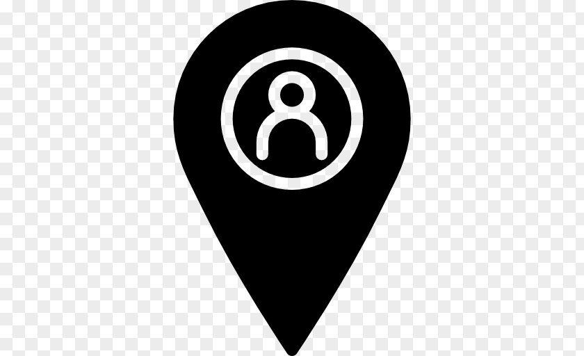 Map Google Maps Symbol Sign Maker PNG