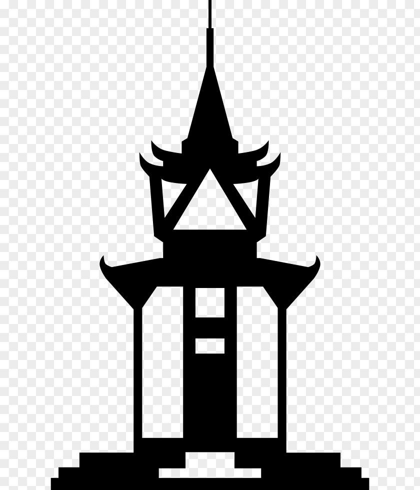 Monuments Cambodia Clip Art PNG
