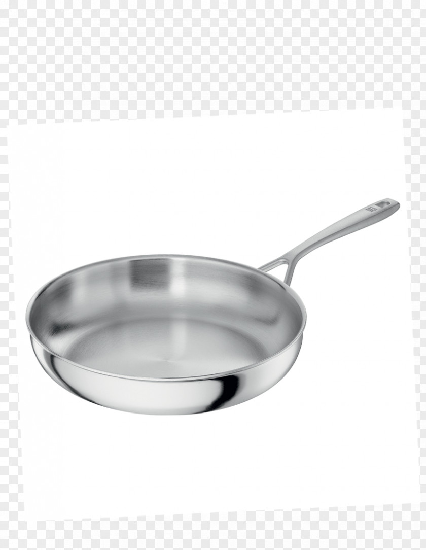 Pan Fried Frying Cookware Stainless Steel Zwilling J.A. Henckels PNG