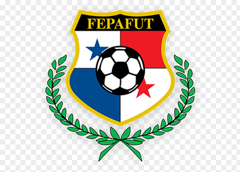 Panana Panama National Football Team 2018 FIFA World Cup United States Men's Soccer MLS PNG