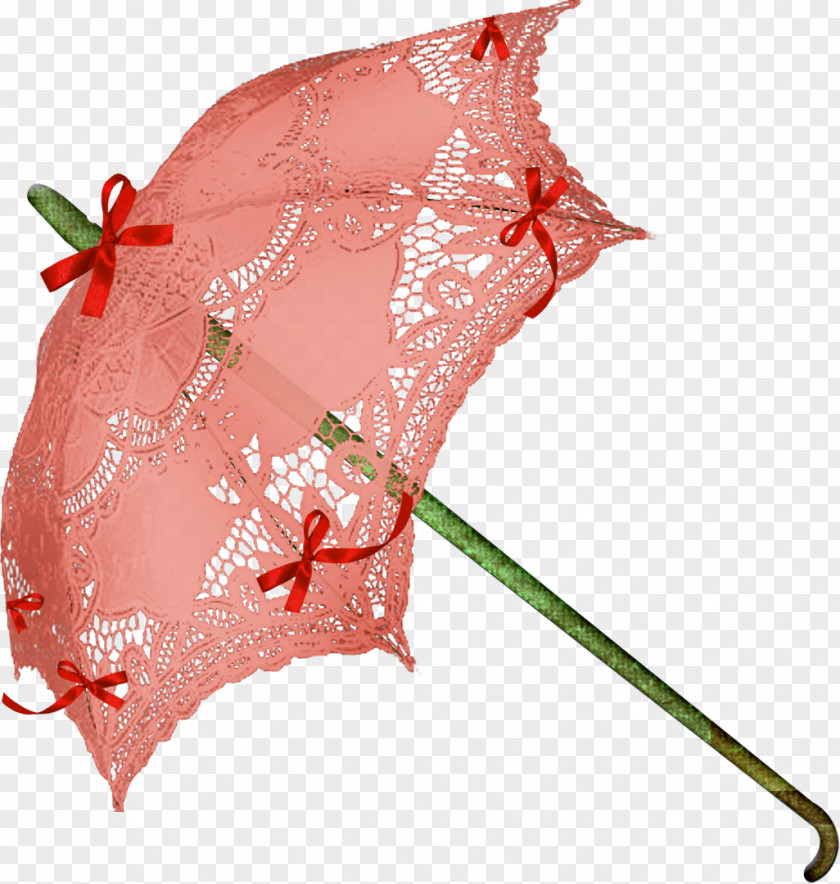 Parasol Umbrella Auringonvarjo Clip Art PNG